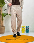 ABITO OSAKA SDL OUTFIT