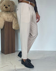 PANTALONE SPIGATO SDL OUTFIT