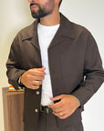 COORDINATO COOL 512
