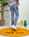 JEANS KRABI SDL OUTFIT