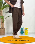 COORDINATO IBIZA SDL OUTFIT