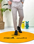 ABITO GIAPPONE DOPPIOPETTO SDL OUTFIT
