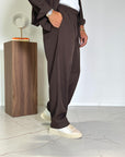 COORDINATO STYLE 443 SDL