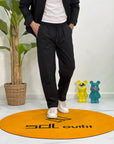 COORDINATO YOUNG SDL OUTFIT