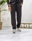 COORDINATO POLO SDL OUTFIT