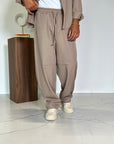 COORDINATO STYLE 443 SDL