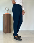 PANTALONE CLASSIC SDL OUTFIT