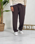 PANTALACCIO FONDO AMPIO