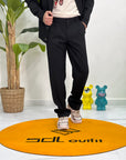 COORDINATO MAX SDL OUTFIT