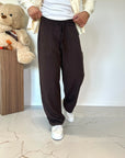 PANTALACCIO BALLOON 443 SDL