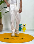 COORDINATO IBIZA SDL OUTFIT