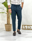 PANTALONE LAST SDL OUTFIT