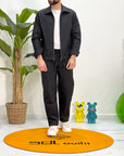 COORDINATO YOUNG SDL OUTFIT