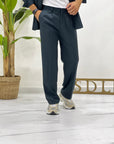 COORDINATO SEPTEMBER SDL OUTFIT