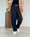 PANTALONE 429 SDL OUTFIT
