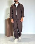COORDINATO STYLE 443 SDL