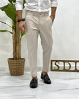 PANTALONE LAST SDL OUTFIT