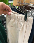 PANTALONE START SDL OUTFIT