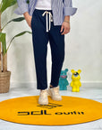 PANTALACCIO BASIC SDL