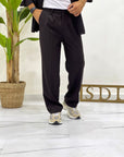 COORDINATO SEPTEMBER SDL OUTFIT