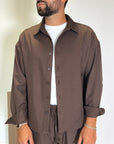 COORDINATO STYLE 443 SDL