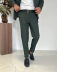COORDINATO CLASSIC SDL OUTFIT