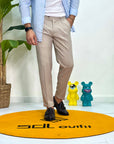 PANTALONE VENEZUELA SDL OUTFIT