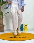PANTALACCIO BASIC SDL