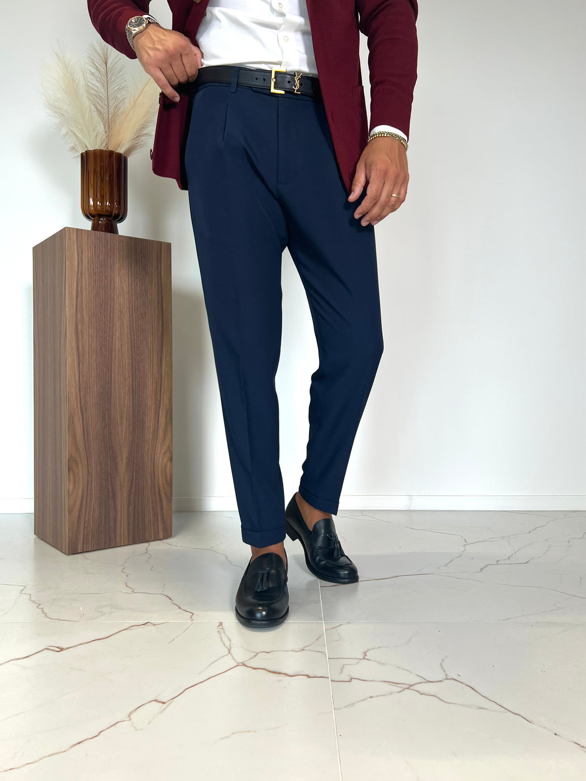 PANTALONE AUSTRIA SDL OUTFIT