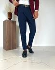 PANTALONE AUSTRIA SDL OUTFIT