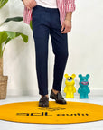 PANTALONE VENEZUELA SDL OUTFIT