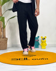 COORDINATO IBIZA SDL OUTFIT