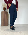 PANTALONE AUSTRIA SDL OUTFIT