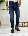 JEANS ELASTICO ASTI SDL OUTFIT