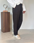 PANTALACCIO FONDO AMPIO 383 SDL