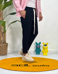 PANTALACCIO BASIC SDL