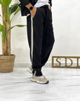 COORDINATO CROKET SDL OUTFIT