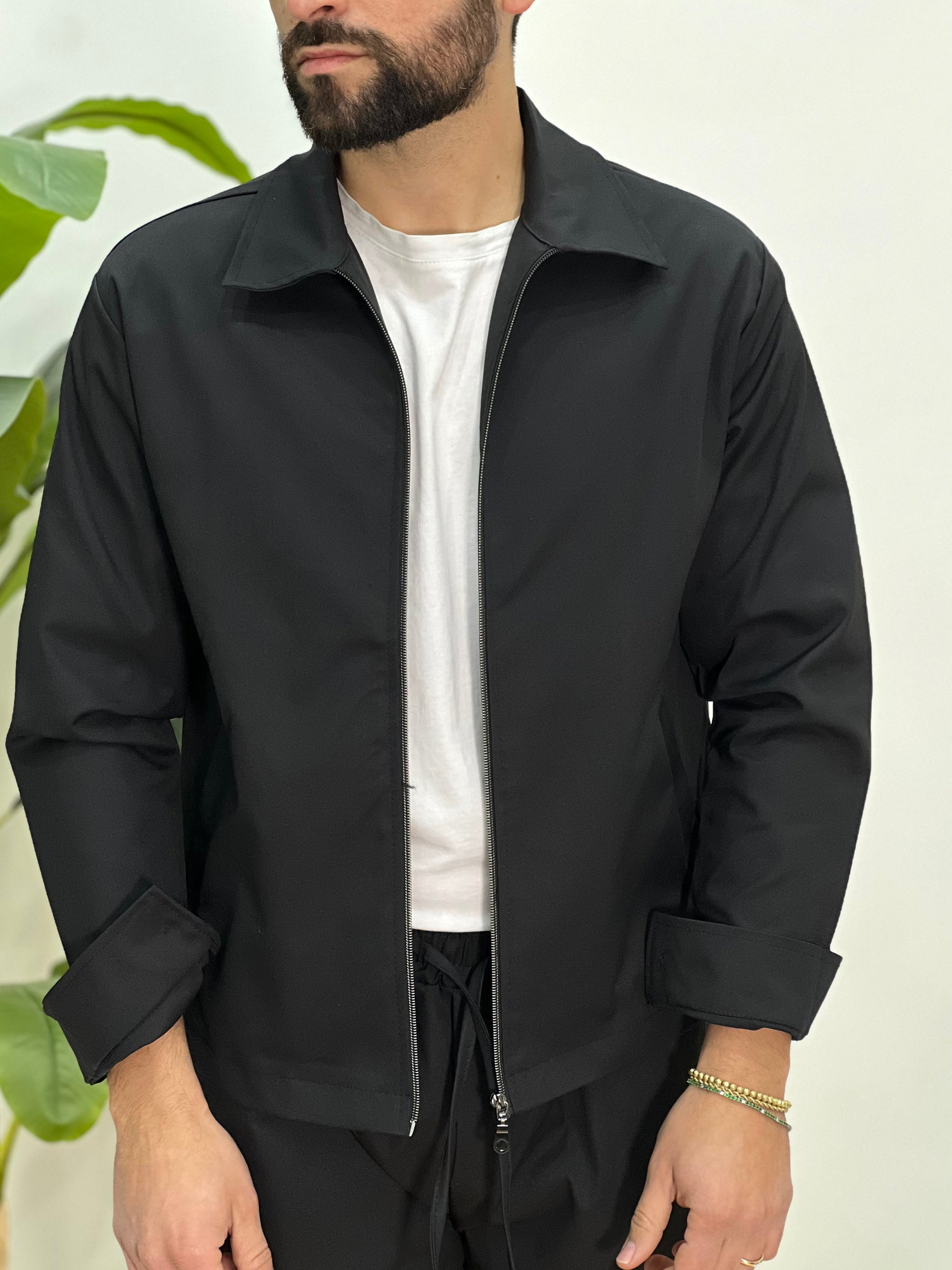 COORDINATO YOUNG SDL OUTFIT