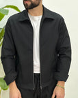 COORDINATO YOUNG SDL OUTFIT