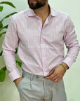CAMICIA FANTASY SDL OUTFIT