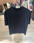 T-SHIRT WHAT IS LOVE SDL