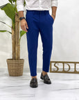 PANTALONE LAST SDL OUTFIT