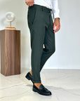 PANTALONE CLASSIC SDL OUTFIT