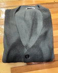 CARDIGAN SPOTTY SDL OUTFIT