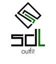 SDL OUTFIT